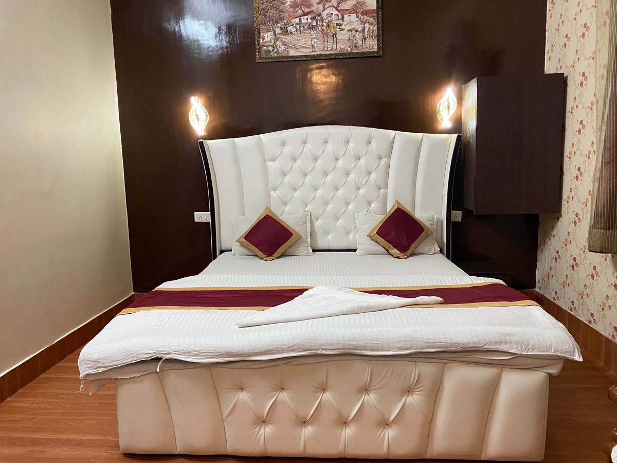 Hotel Vacation photo 1