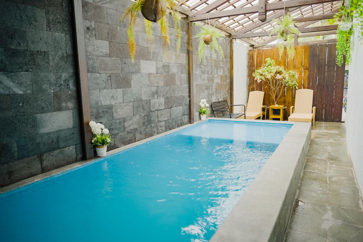 OstiC House photo 1