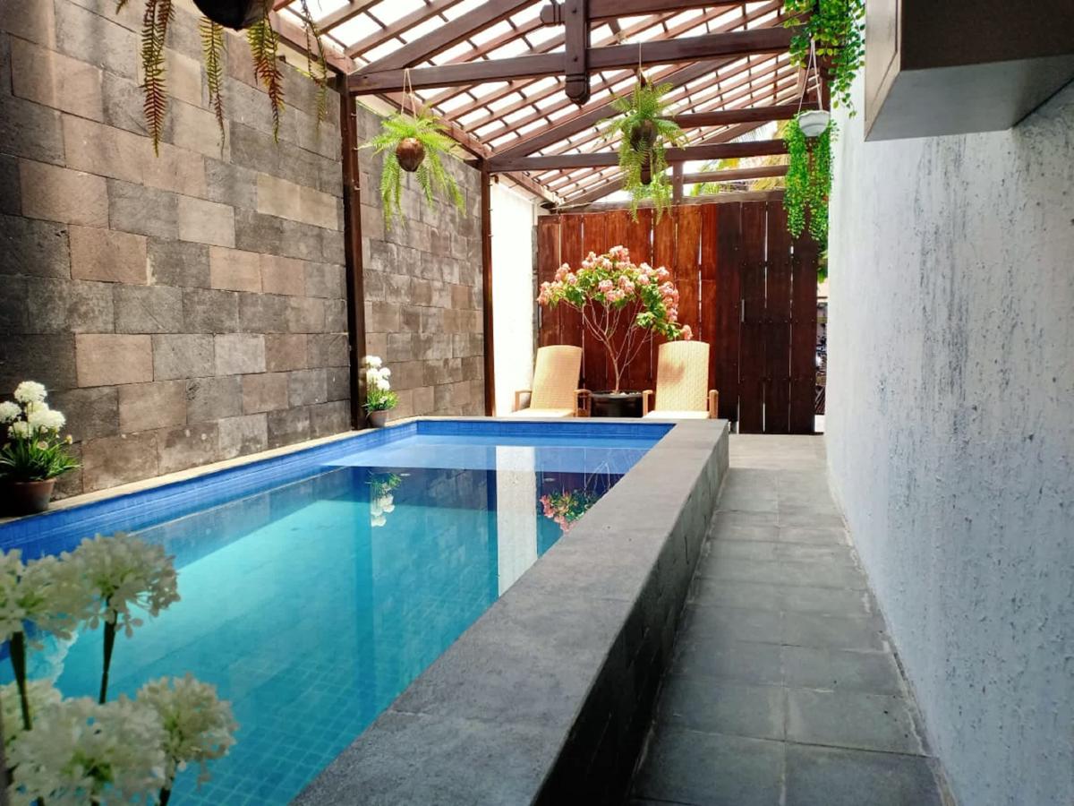 OstiC House photo 3