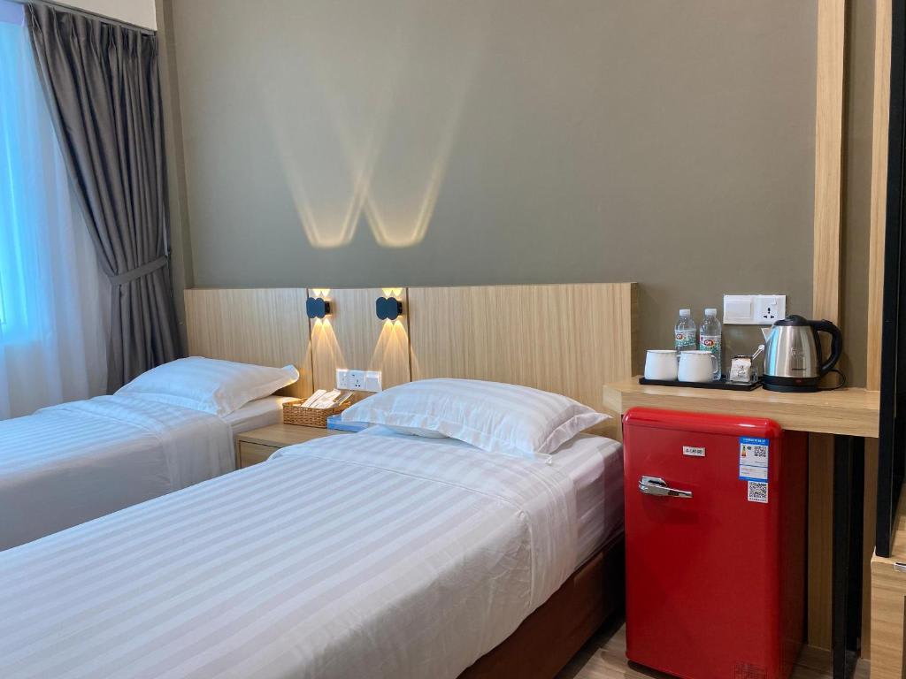 Kaia Suite photo 2