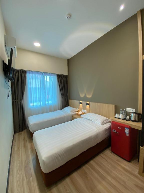 Kaia Suite photo 3