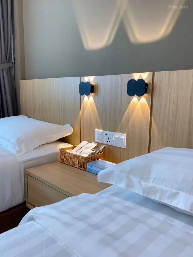 Kaia Suite photo 4