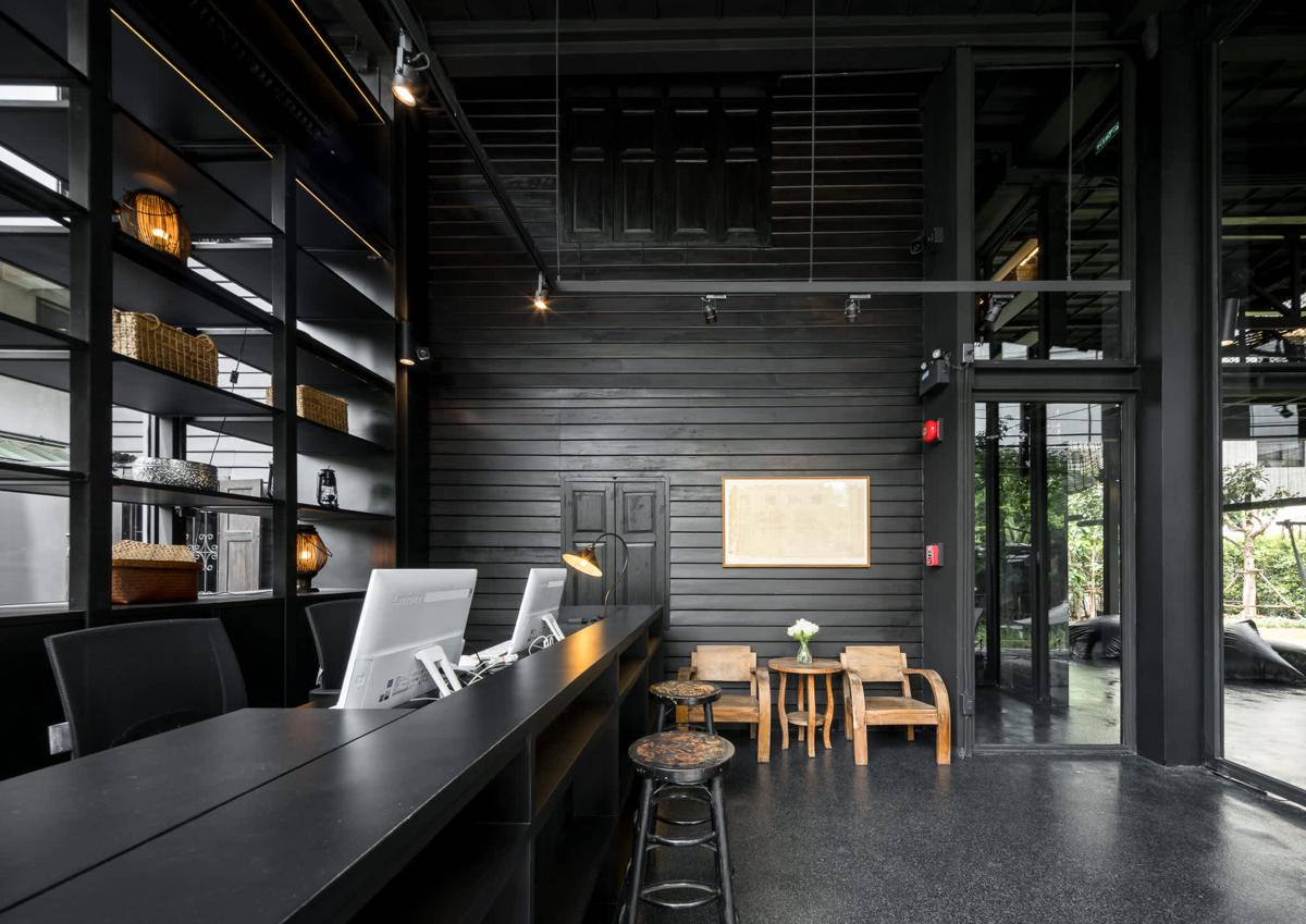 Kloem Hostel photo 3