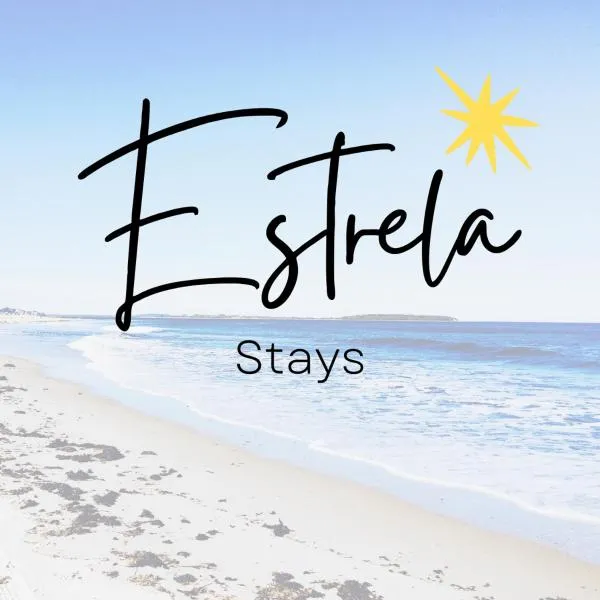 Estrela Stays photo 5