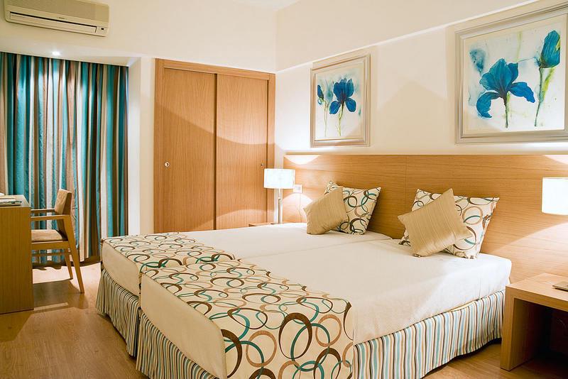 Dom Jose Beach Hotel photo 3