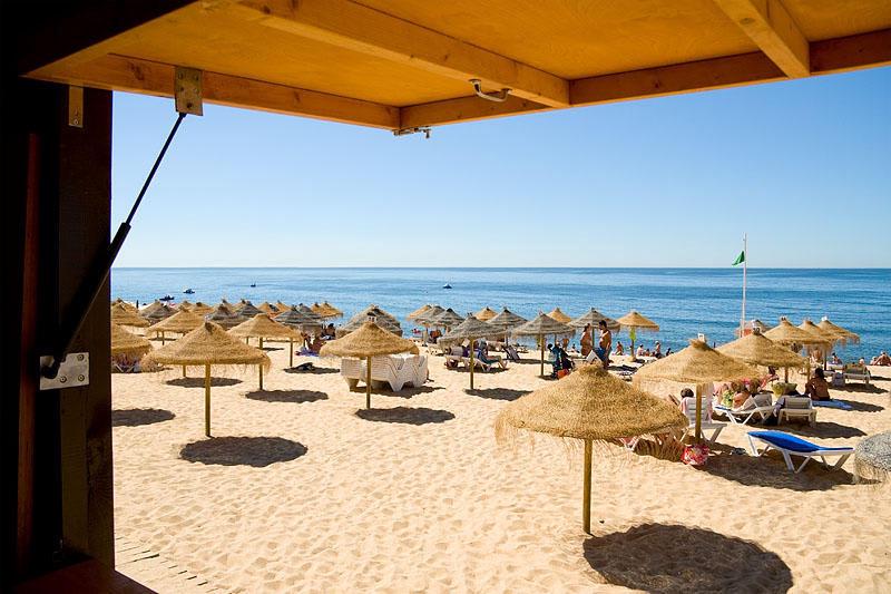 Dom Jose Beach Hotel photo 4