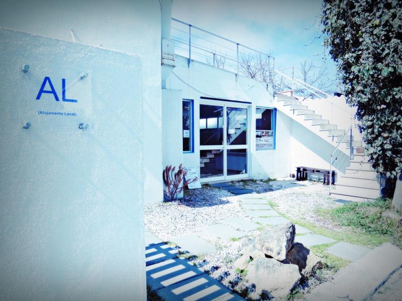 Residencia Praia Norte - AL photo 1