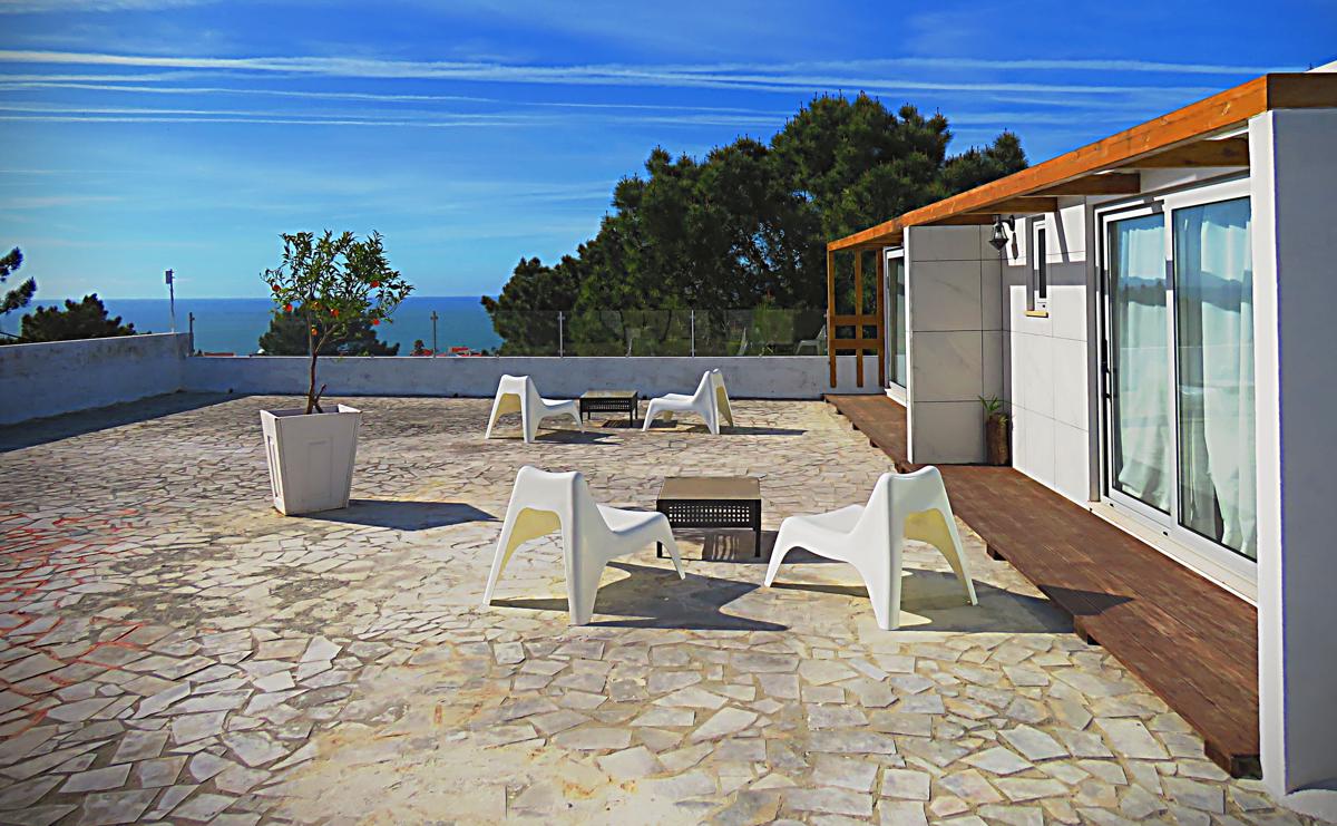 Residencia Praia Norte - AL photo 2