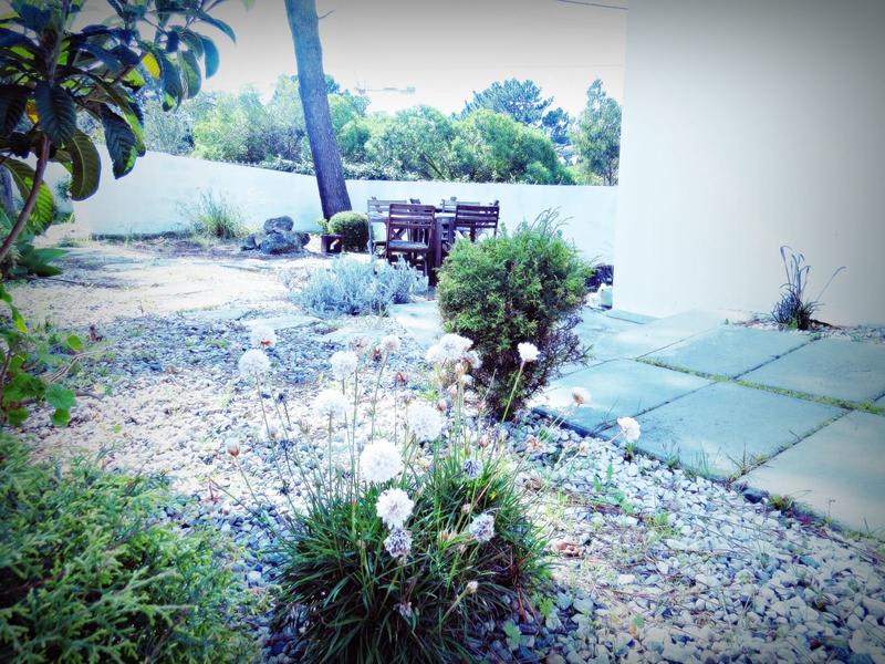Residencia Praia Norte - AL photo 4