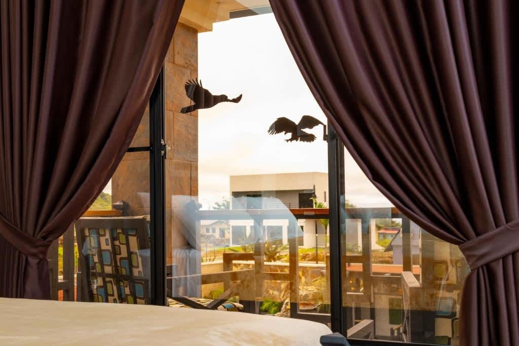 Luxury Canyon Suites photo 1