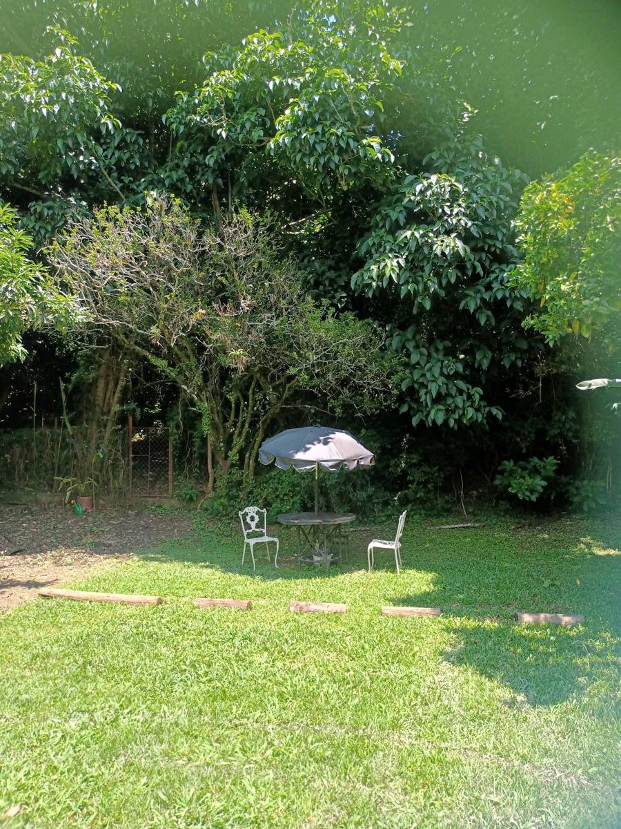 Skale Peregrino Ecolodge photo 3
