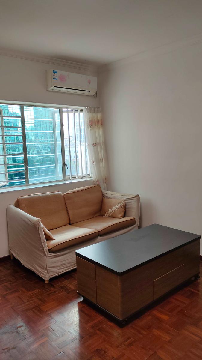 Dragon's Nest Hostel photo 4