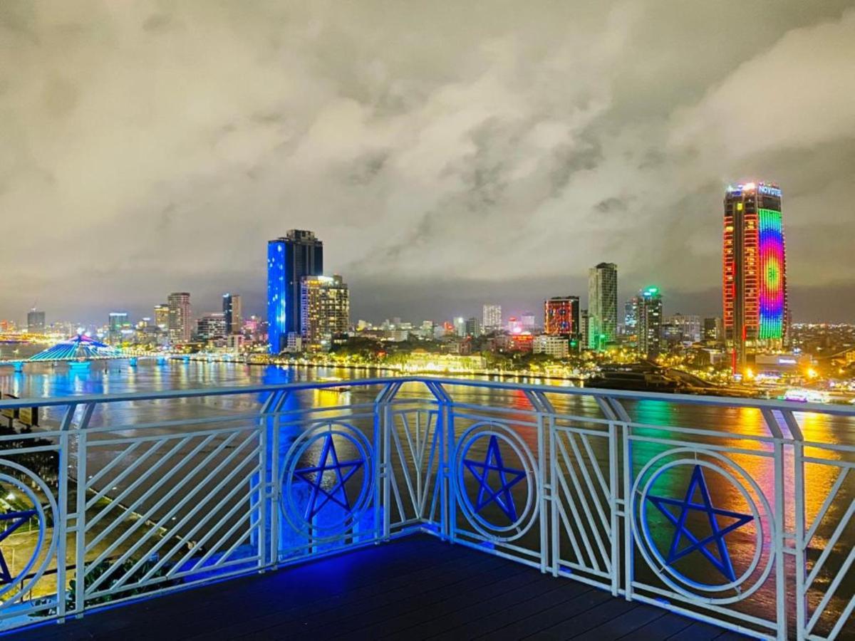 Star City Riverside Hotel By Haviland photo 1