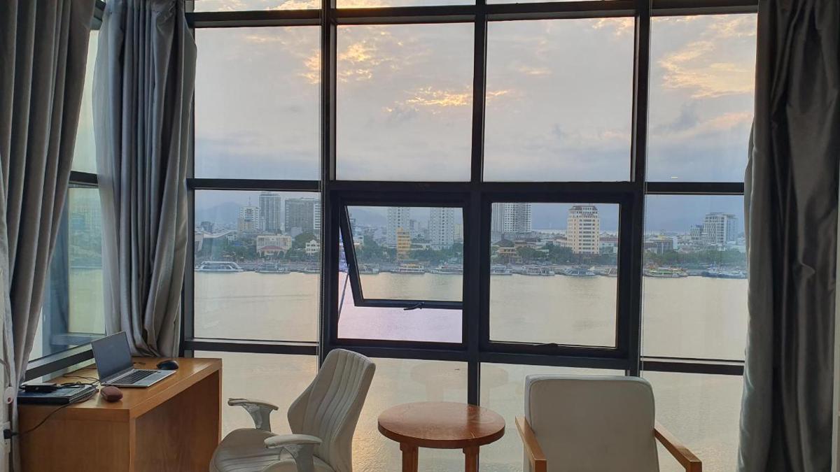 Star City Riverside Hotel By Haviland photo 6