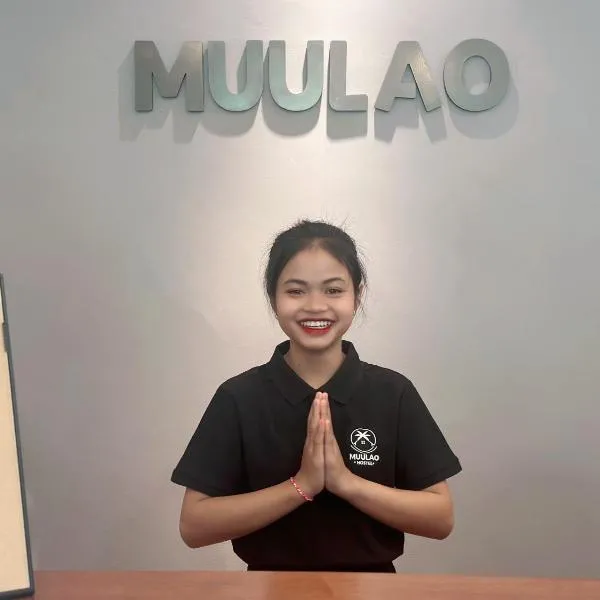 Muulao Hostel photo 5