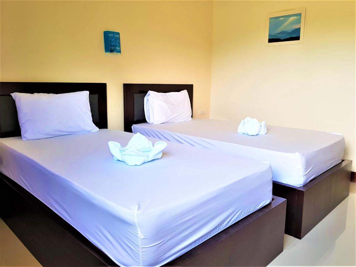 Nestvilla Khok-kloi Phang-nga photo 3