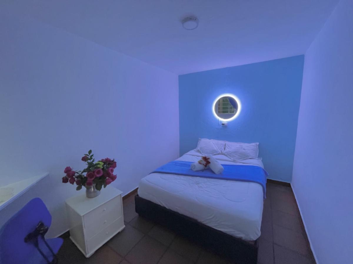 Prisma Hostel photo 1