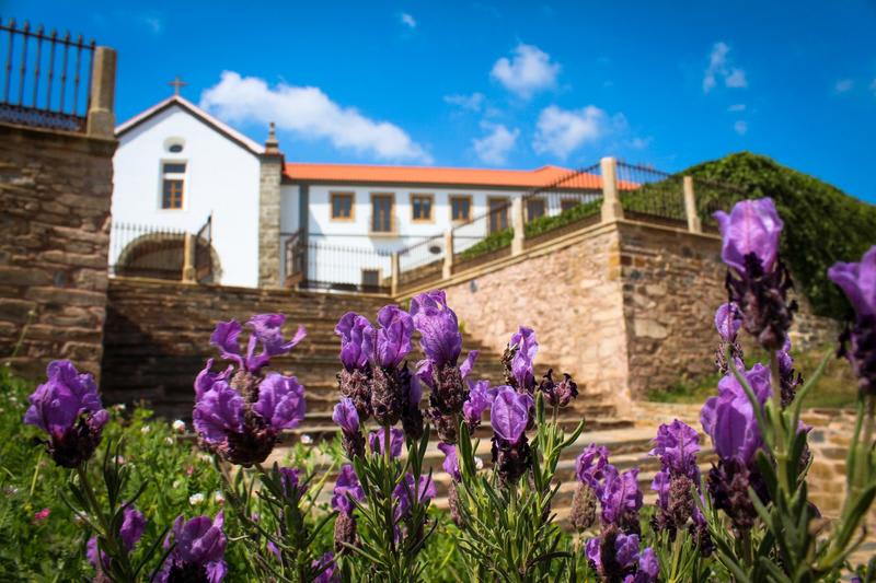 Convento da Sertã Hotel photo 1
