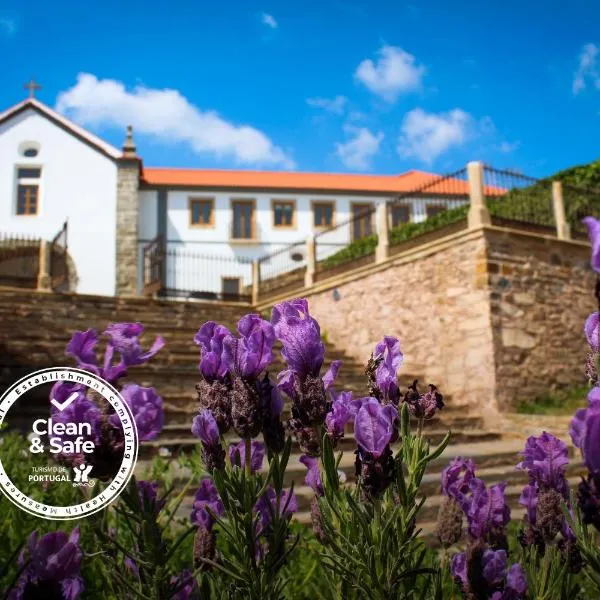 Convento da Sertã Hotel photo 5
