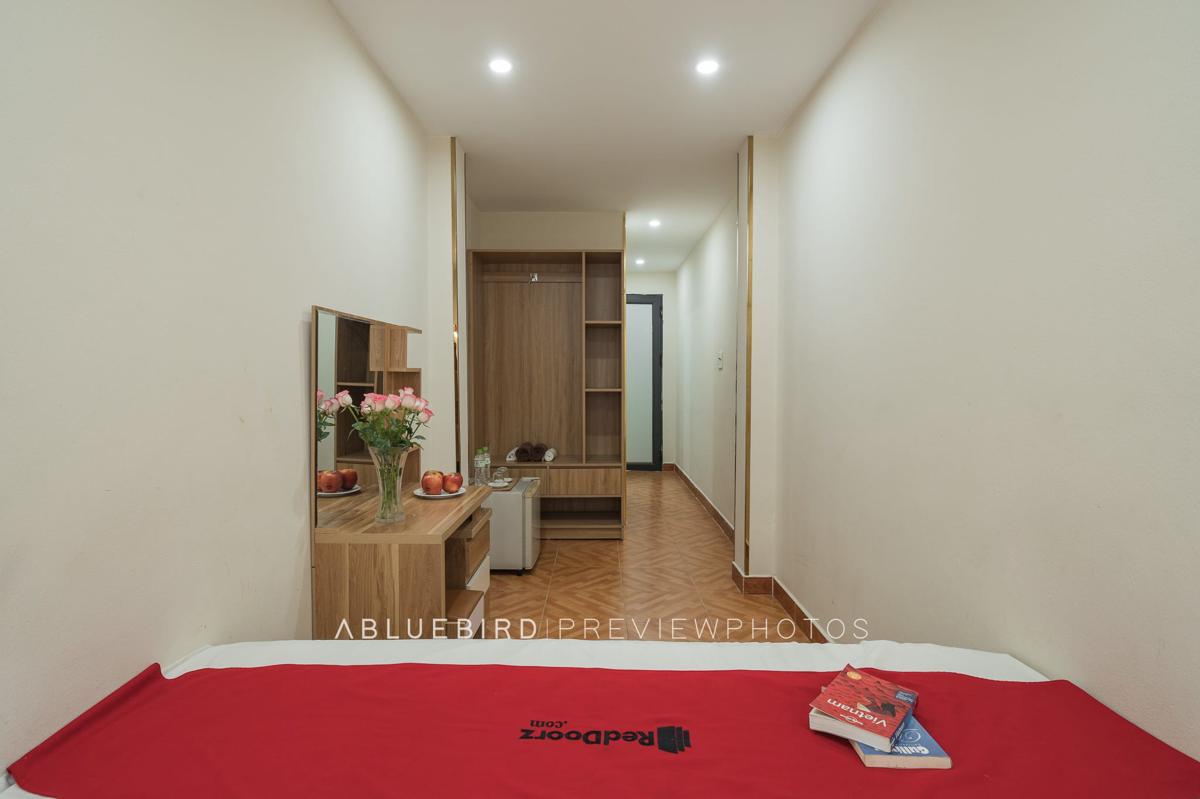 Laura house photo 2
