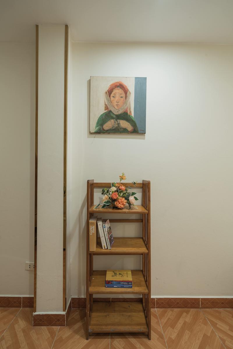 Laura house photo 3