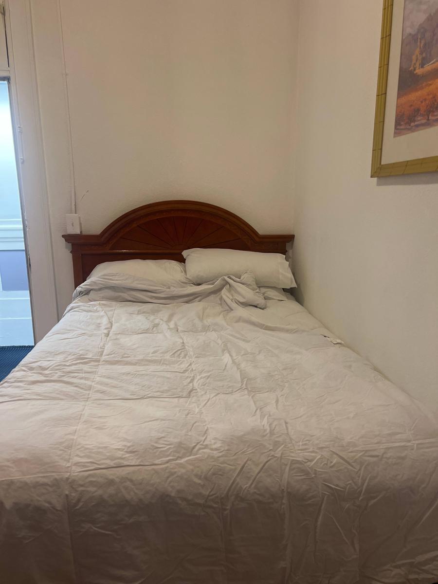 SF Travelers Inn photo 4