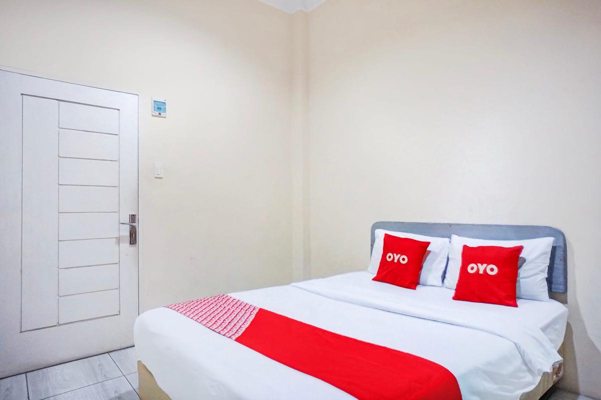 Hotel O Ralica Residence Near Delipark Mall photo 4