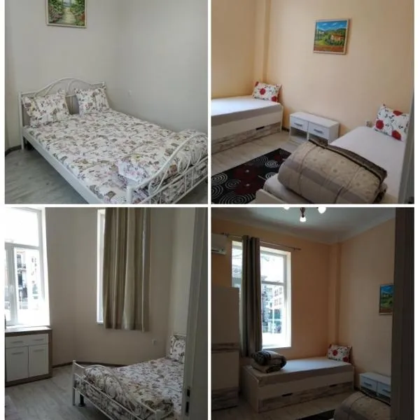 Ginger House Plovdiv photo 5