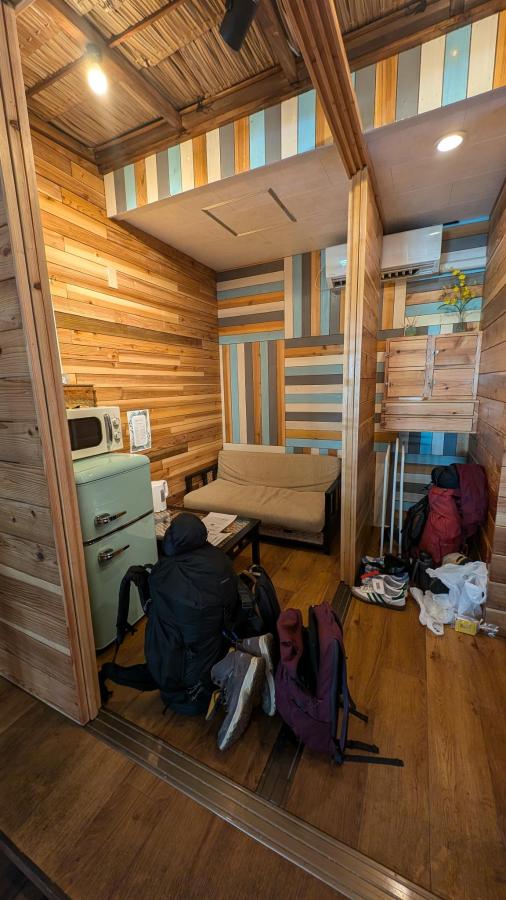 Surfer's Hostel photo 6