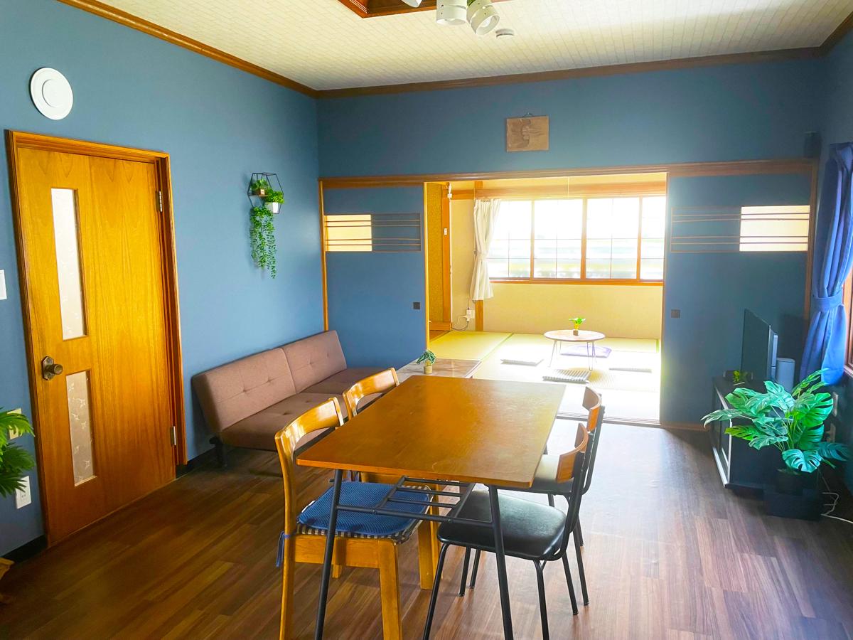 Otaru Retreat Come Inn photo 2