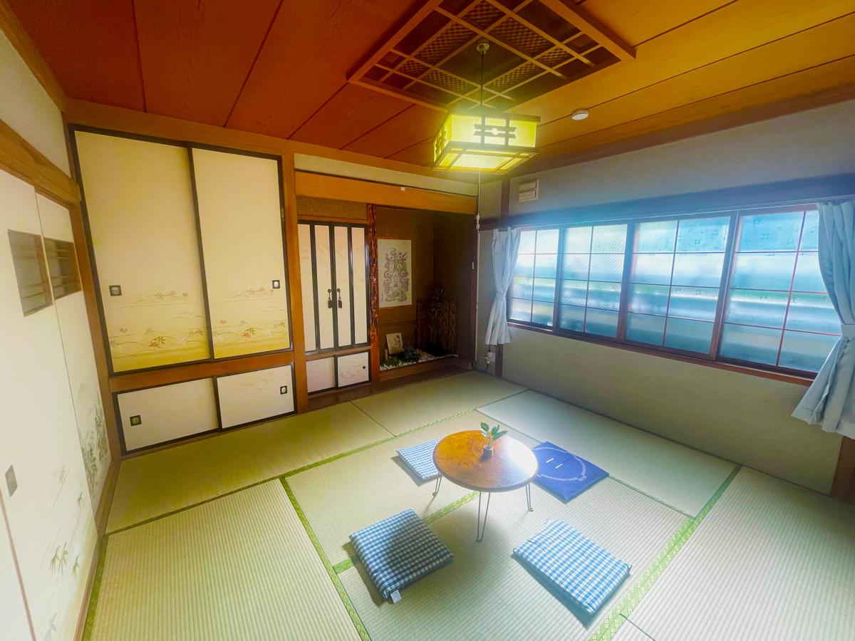 Otaru Retreat Come Inn photo 4