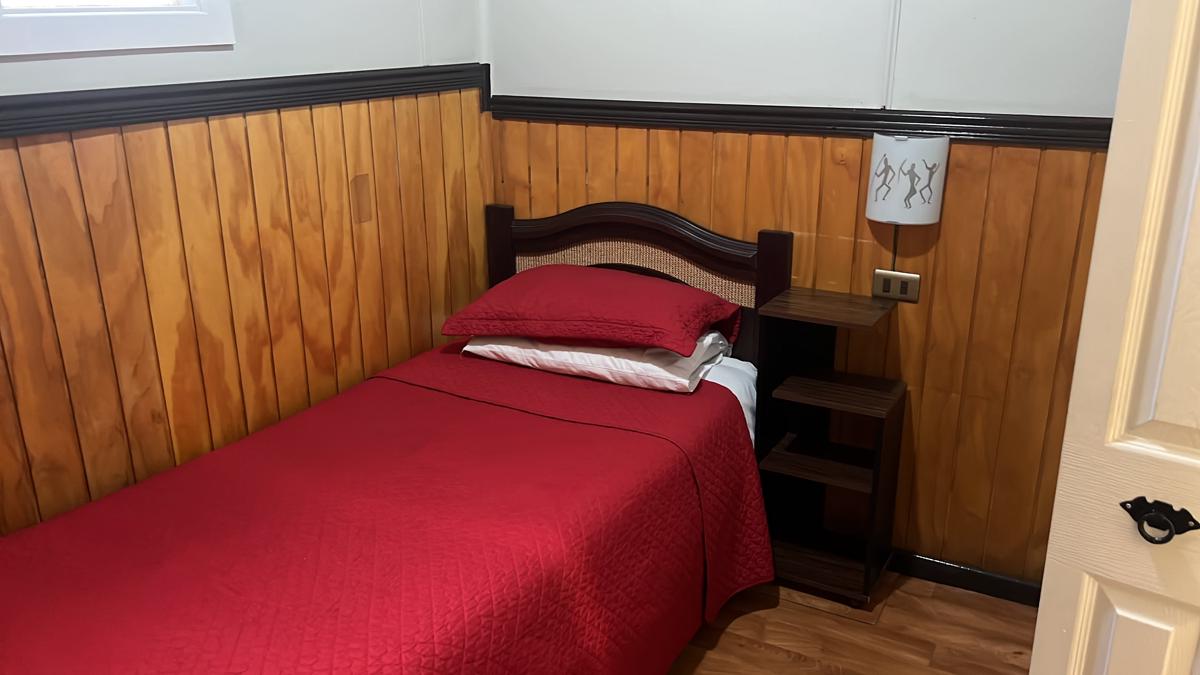 Hostal Victoria photo 5