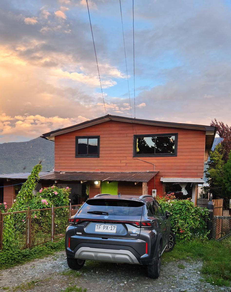 La Casa de Coke photo 2