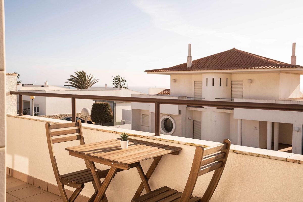 Ericeira Paradise House & Suites photo 1