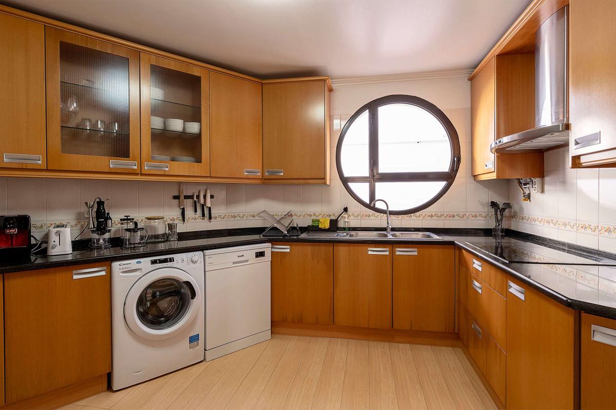 Ericeira Paradise House & Suites photo 3