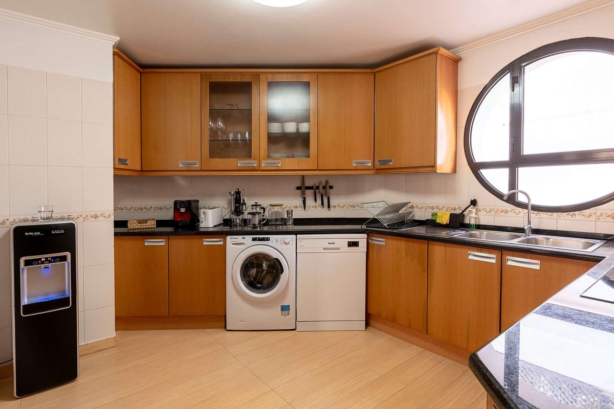 Ericeira Paradise House & Suites photo 4