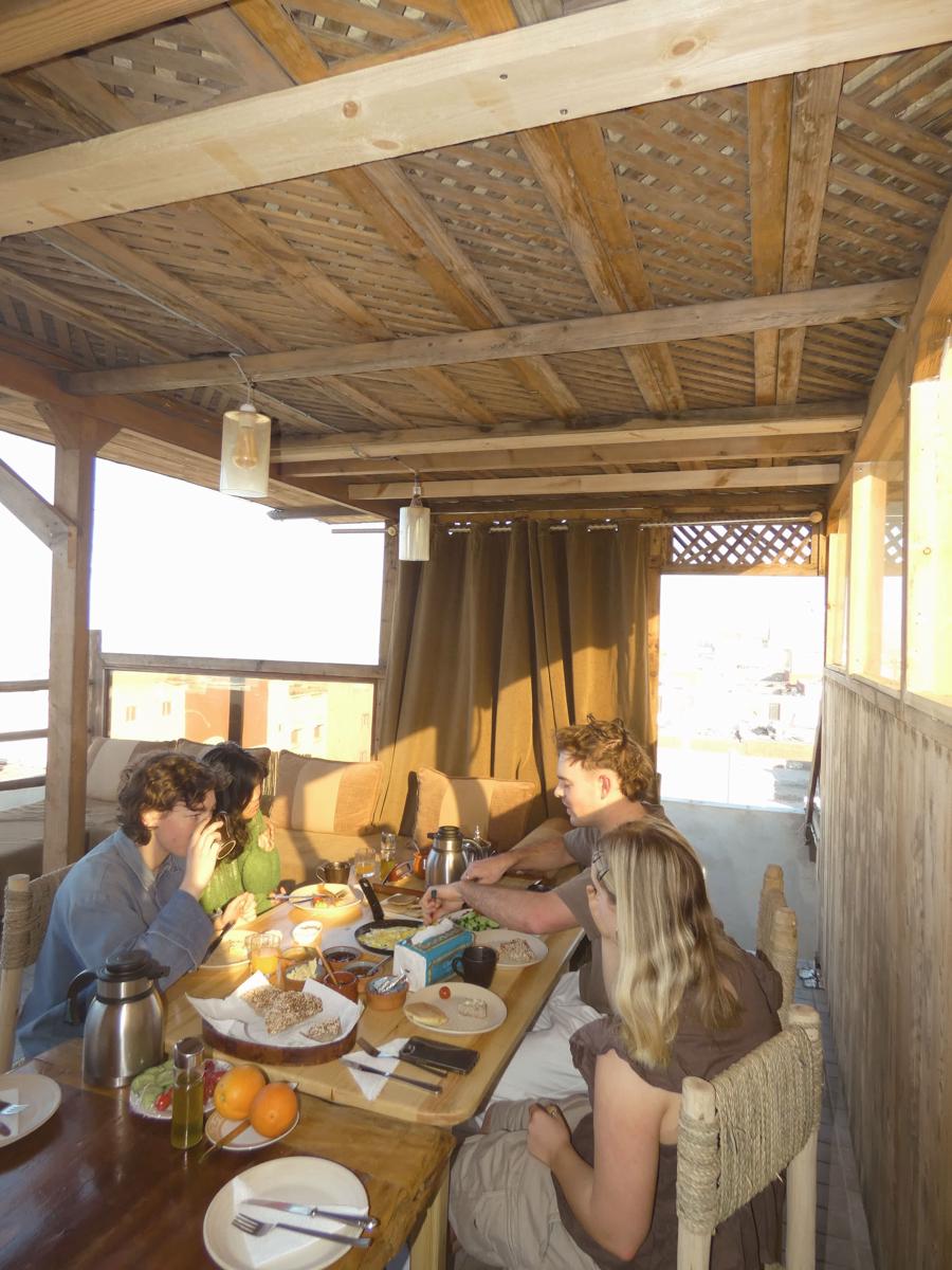 hyle Surfhouse photo 2