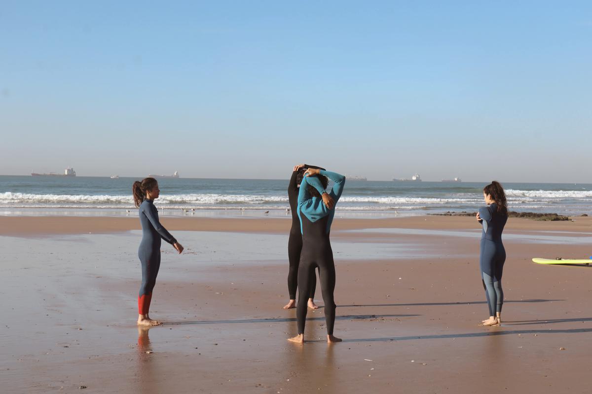 hyle Surfhouse photo 3