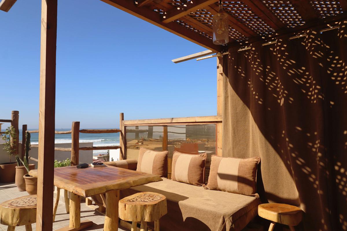 hyle Surfhouse photo 4