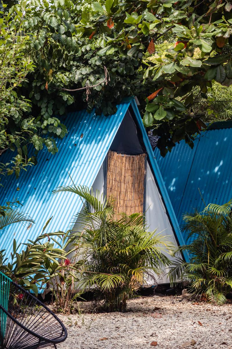 Argdivan Beach Hostel photo 4