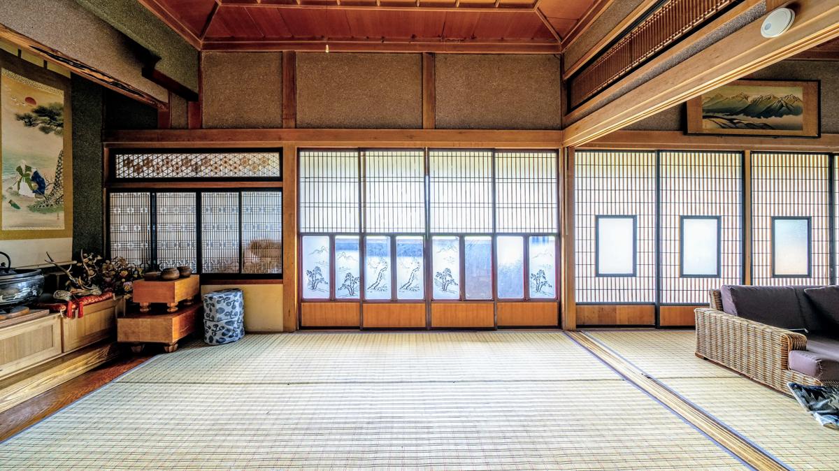 Omotenashi lodge Youyou photo 4