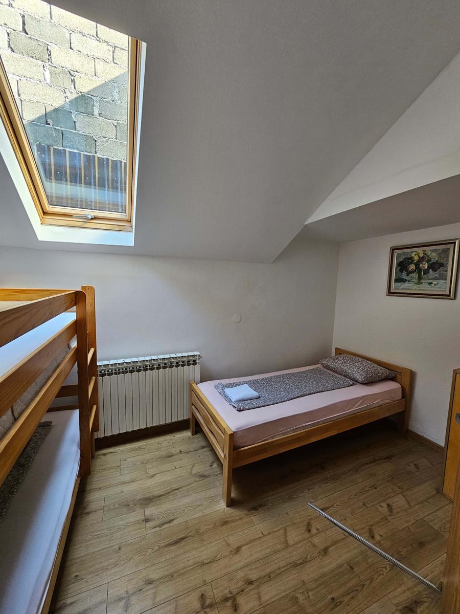 Leopold Chillout Hostel photo 4