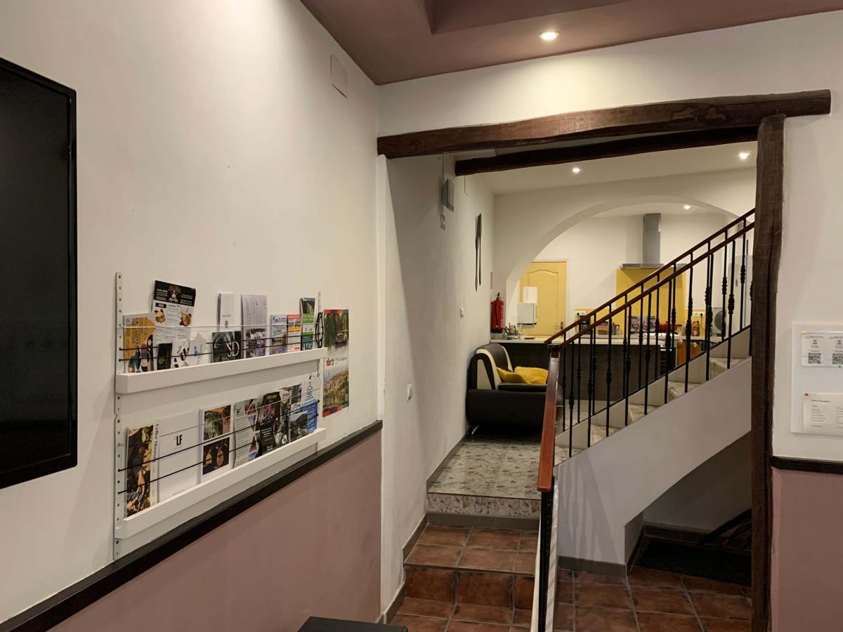 Casa Michaels photo 2