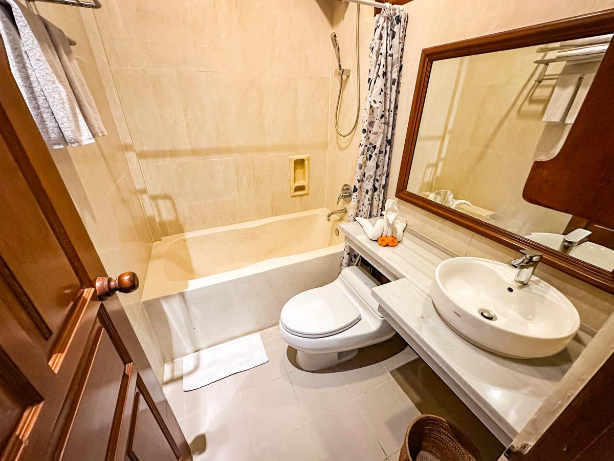 Puri Karang Residence photo 4