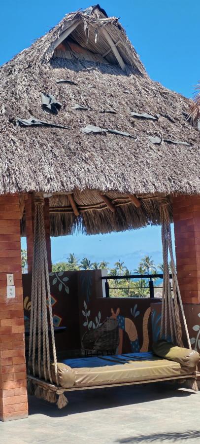 Viajero Sayulita Hostel photo 6