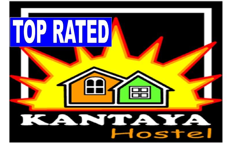 Kantaya Hostel photo 1