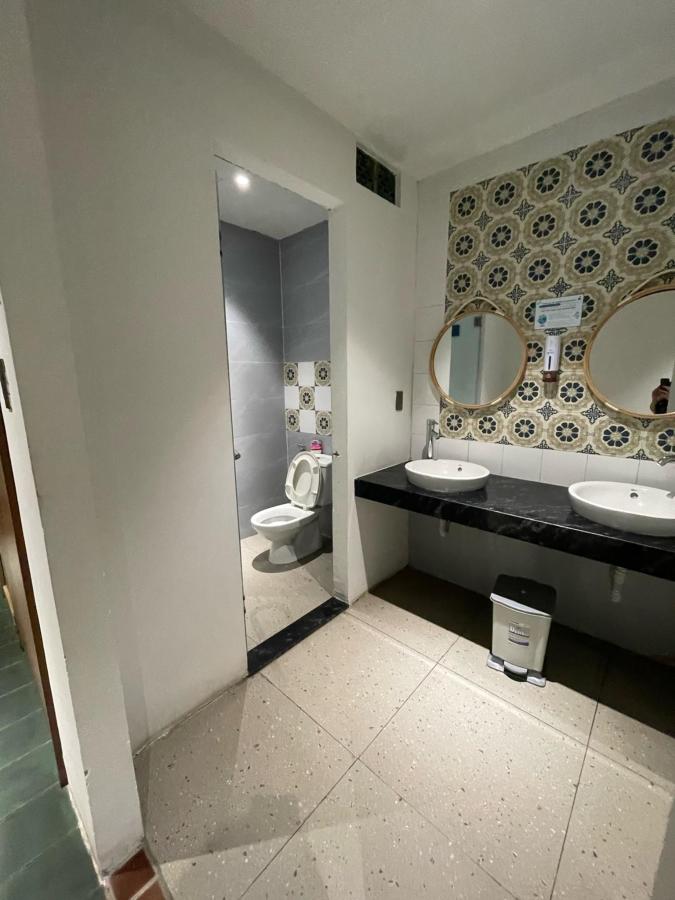 Sujet Residence Da Nang Hostel by Haviland photo 6