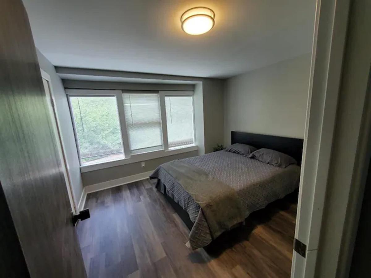 Harrisburg Hostel by Northstar photo 3