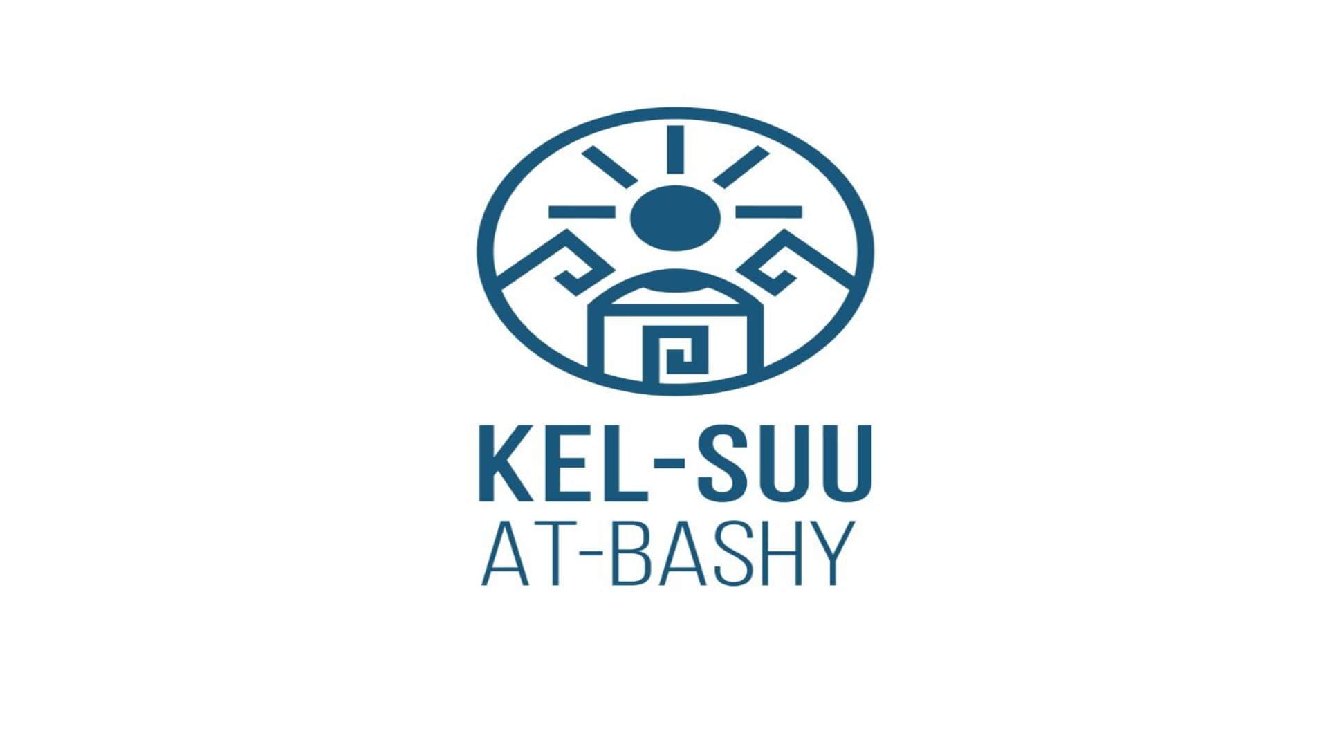 Yurt camp Kolsuu At Bashy photo 2