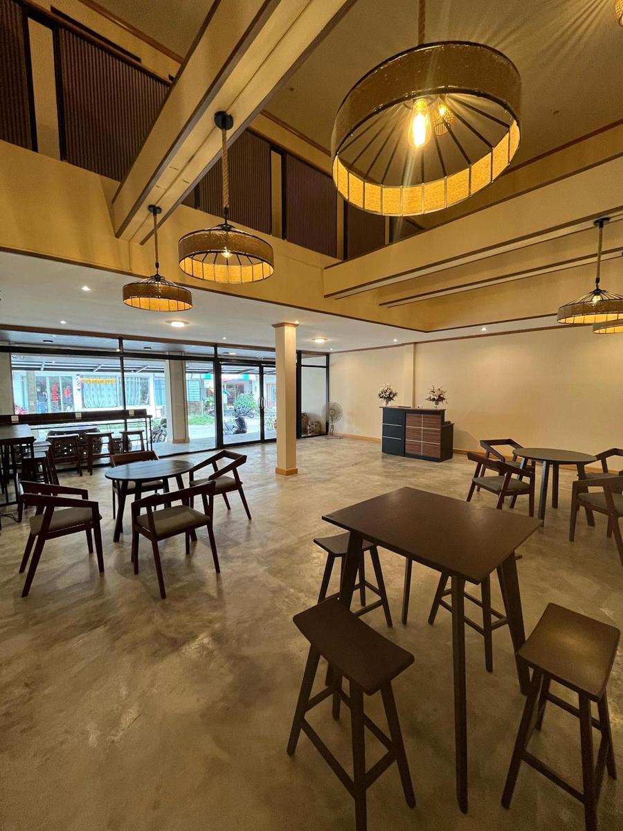 Tian Ming Hostel photo 1